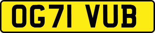 OG71VUB