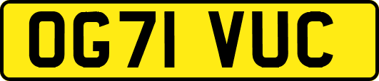 OG71VUC