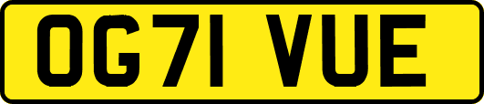 OG71VUE