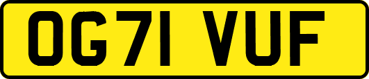 OG71VUF