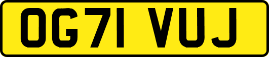 OG71VUJ