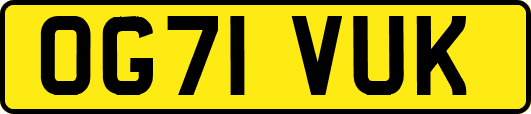 OG71VUK