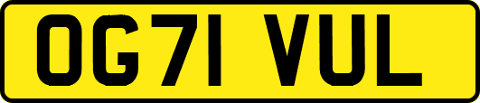 OG71VUL