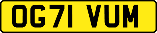 OG71VUM