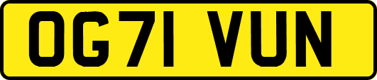 OG71VUN