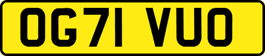 OG71VUO