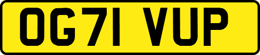 OG71VUP