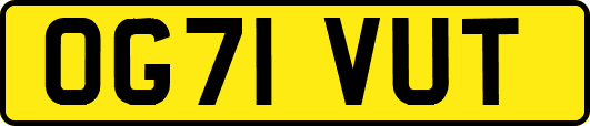 OG71VUT