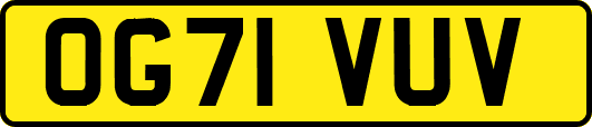 OG71VUV