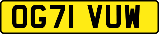 OG71VUW