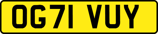 OG71VUY
