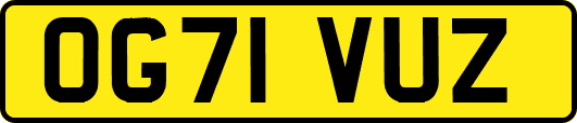 OG71VUZ