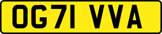 OG71VVA