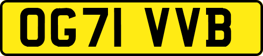 OG71VVB