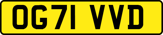 OG71VVD