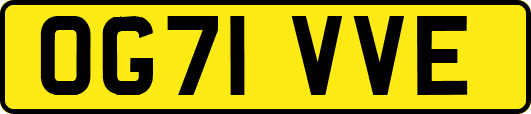 OG71VVE