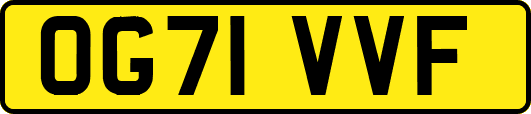 OG71VVF