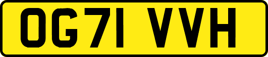 OG71VVH