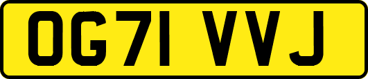 OG71VVJ