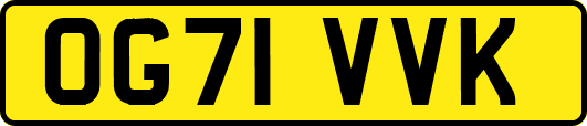 OG71VVK