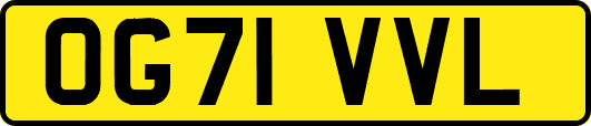 OG71VVL