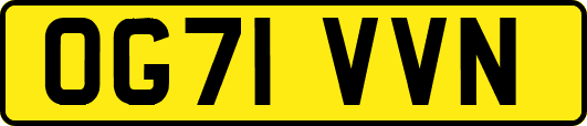 OG71VVN