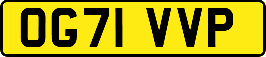 OG71VVP