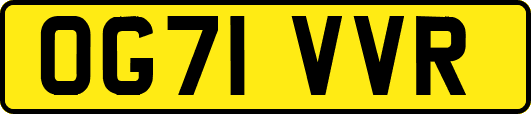 OG71VVR