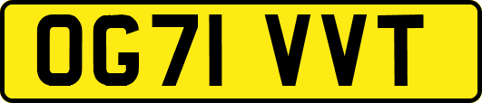 OG71VVT