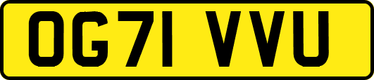 OG71VVU