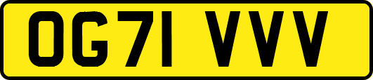 OG71VVV