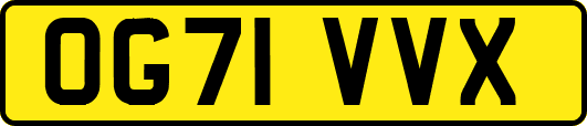 OG71VVX