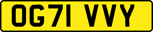 OG71VVY
