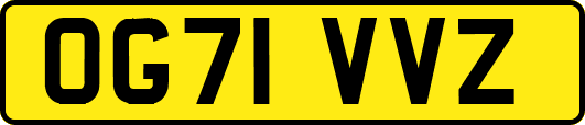 OG71VVZ