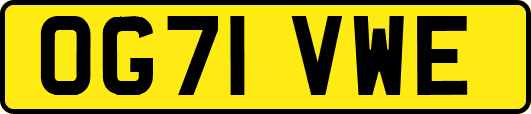 OG71VWE
