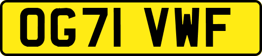 OG71VWF
