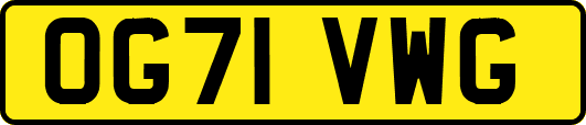 OG71VWG