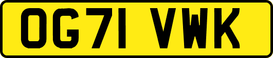 OG71VWK