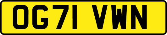OG71VWN