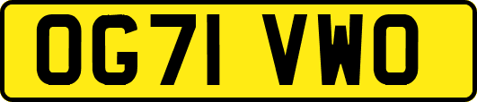 OG71VWO
