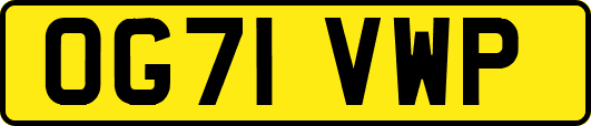 OG71VWP
