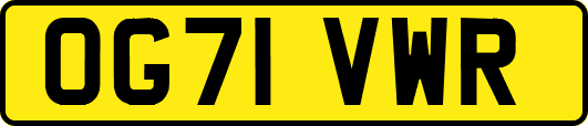 OG71VWR