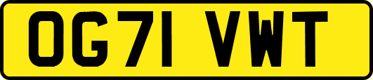 OG71VWT