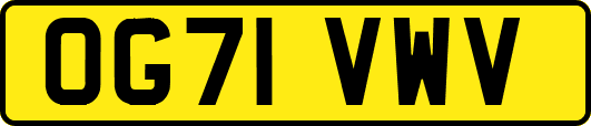 OG71VWV