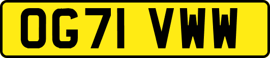 OG71VWW