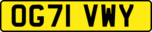 OG71VWY