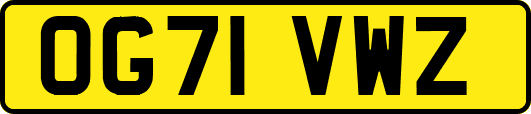 OG71VWZ