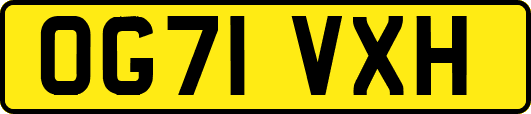 OG71VXH