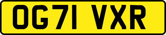 OG71VXR
