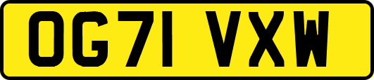 OG71VXW